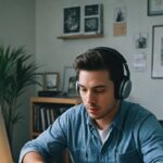 5 Melhores Marcas de Headphones